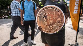 Honduras se suma a la fiebre de las criptomonedas con el proyecto “Bitcoin Valley”