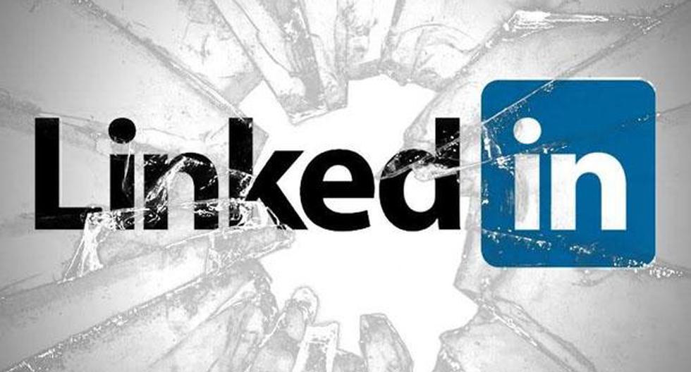 Microsoft cerró la compra de la red social de uso profesional LinkedIn por 26.200 millones de dólares. Aquí los detalles. (Foto: Captura)