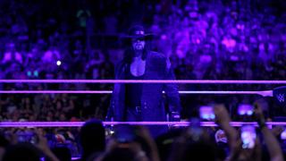 WWE: The Undertaker y todos los rostros que tuvo en su carrera