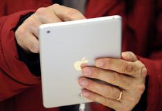¿Qué se sabe del próximo iPad mini que Apple estaría por lanzar este 2021?