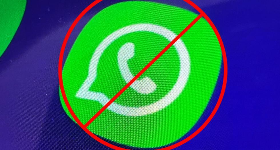 Se puede quedar en linea el whatsapp sin estarlo