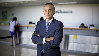 Mibanco: “El modelo microfinanciero está llegando a su límite”