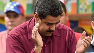 Maduro es venezolano, declara la máxima corte del país llanero