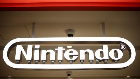 El jugador se hizo accionista solo para saber si volvería la querida saga F-Zero de Nintendo. Foto: AFP