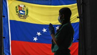 Qué es el sistema 7-7, la peculiar cuarentena con la que Venezuela trata de frenar el avance del coronavirus