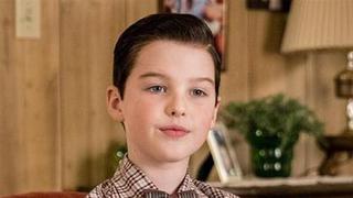 ‘The Big Bang Theory’: ¿cuántas temporadas más habrá de la precuela ‘Young Sheldon’?