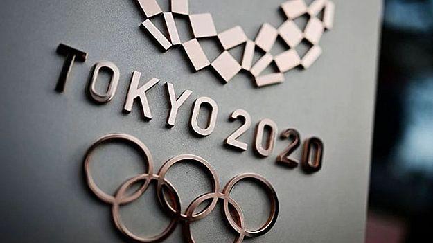 Tokio 2020 está programado desarrollarse entre el 24 de julio y el 9 de agosto. (Foto: AFP)