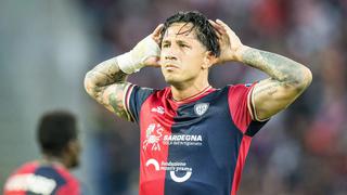 De la mano de Lapadula: Cagliari se queda con la serie ante Parma y jugará la final de los Playoffs Serie B 