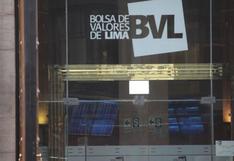 Dieciséis empresas peruanas son líderes de sostenibilidad en el S&P/BVL Peru General ESG Index