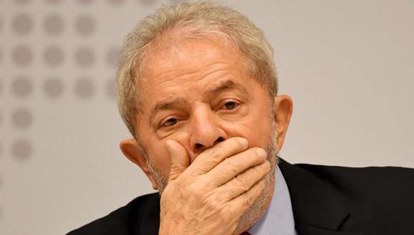 Aunque su candidatura sea rechazada y fuera preso, Lula da Silva podría ser un factor clave en los próximos comicios.