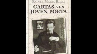 Cartas a un joven poeta