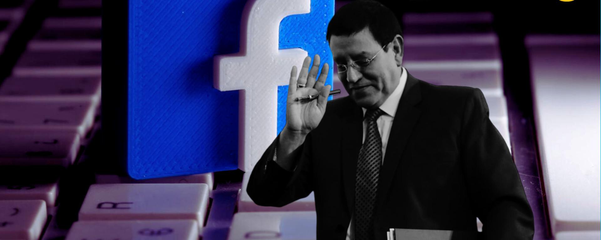 Alejandro Soto investigado: ¿Cuánto gastó en publicidad para sus redes sociales? y todos los detalles del caso