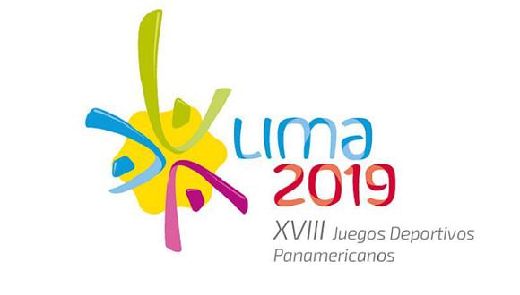 Lima 2019: escenarios deportivos para los Panamericanos quedaron listos | Foto: Lima 2019