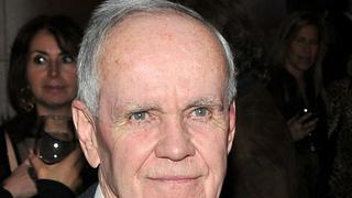 Cormac McCarthy, autor de “La carretera” o “No es país para viejos”, murió a los 89 años