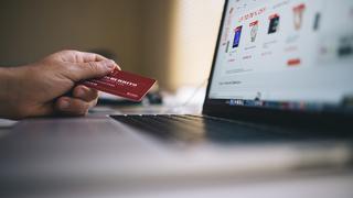 ¿Cómo comprar por Internet de manera segura y evitar fraudes? Cuatro consejos que te mantendrán a salvo