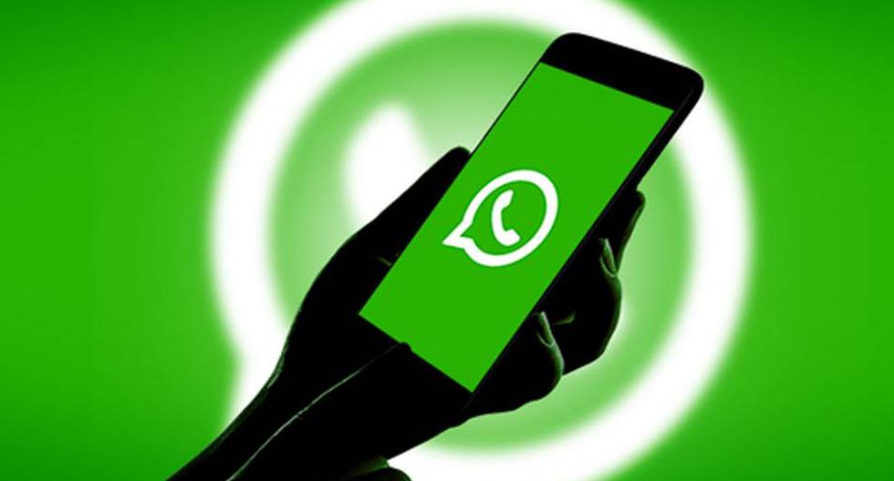 How to send video messages in circular format on WhatsApp: a complete guide