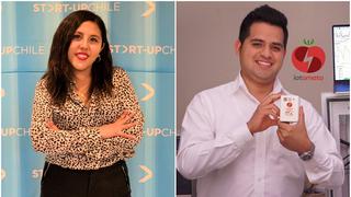 MIT eligió a cinco peruanos entre los 35 innovadores que “podrían estar a punto de cambiar el mundo”