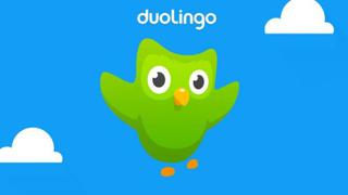 Duolingo, la empresa que apostó por enseñar idiomas gratis