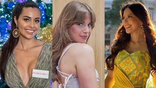 Miss Mundo 2021: Por qué se retrasó, quiénes son las favoritas y más del certamen de belleza