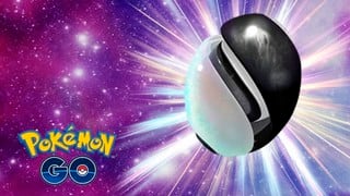 Pokémon GO: esta es la piedra Teselia, para evolucionar a la quinta generación Unova