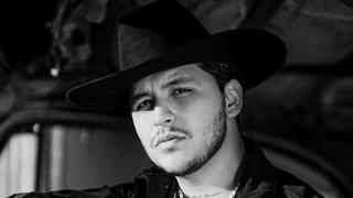 Christian Nodal lanza “Ya no somos ni seremos”, su primer sencillo tras su ruptura con Belinda