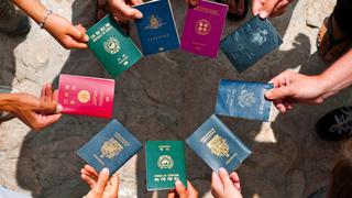 Ley migratoria en España: Esto debes saber si quieres viajar o trabajar en ese país
