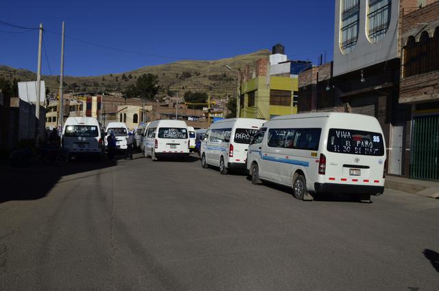 (Foto: Carlos Fernández)