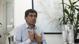 Coronavirus en Perú: unidades de transporte público funcionarán a la tercera parte de su capacidad, anuncia MTC