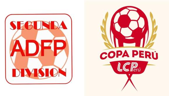 Ya se conocen a los clubes que lucharán por los 4 cupos disponibles para la Liga de Fútbol Profesional 2019 | Foto: captura