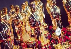 Óscar 2014: ‘La gran belleza’ ganó el premio a Mejor película extranjera