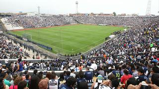 El nuevo estadio de Alianza Lima: más de 55 mil aficionados y capacidad para albergar partidos de Mundial