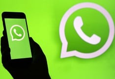 WhatsApp: cómo crear un “usuario” para que no vuelvas a dar tu número telefónico