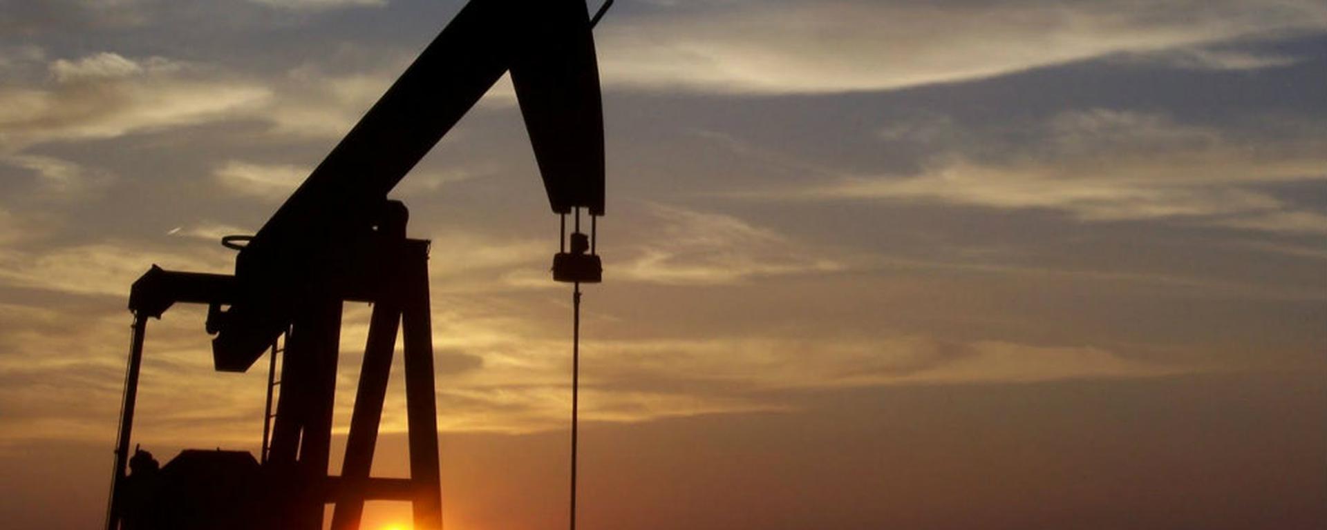Petróleo: ¿qué tendencia tendría la cotización del barril en los primeros meses del año?