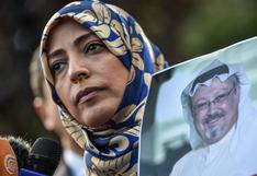 Lo que se sabe de la misteriosa desaparición del periodista Jamal Khashoggi