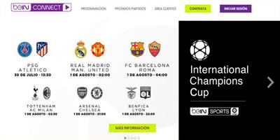 SEGUIR Liga en vivo 2019-2020: canales de TV y tabla de posiciones del fútbol de España | Lionel | Antoine Griezmann | Eden Hazard | ESPN | DIRECTV Sports