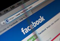 5 razones para no dejar tu Facebook abierto en el trabajo