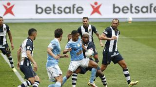 Los detalles para la venta de entradas del Alianza Lima vs Sporting Cristal, la segunda final de Liga 1