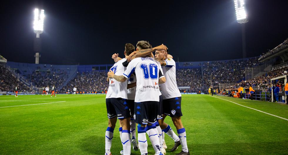 Partidos de hoy, 25 de julio: programación TV para ver fútbol en vivo online