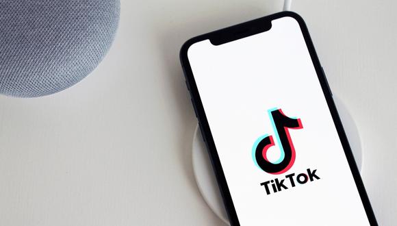 Conoce aquí cómo seguir y dejar de seguir a usuarios en TikTok. (Foto: Pixabay)