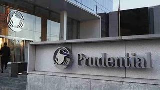 Prudential Sociedad Administradora de Fondos ingresa al mercado peruano