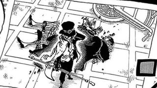 “One Piece 1084″: ¿cuándo sale el próximo capítulo del manga y dónde lo puedo ver?