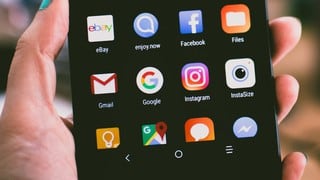 Android: cómo activar al Asistente de Google desde la barra de navegación