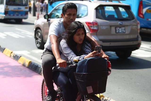 (Fotos: Alessandro Currarino)