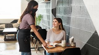 Reactivación de restaurantes: Hora de generar un nuevo boom 