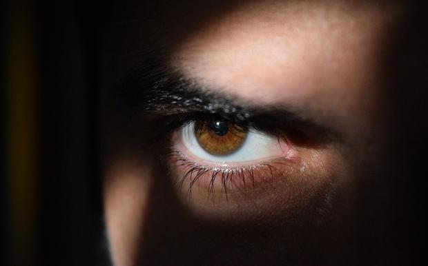 El mal de ojo, una maldición milenaria: de dónde viene y cómo «protegerte», Estilo de Vida Bienestar