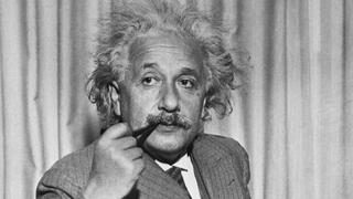 Entre un secreto, una tragedia y el éxito: ¿quiénes fueron los hijos de Albert Einstein y qué pasó con ellos?