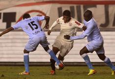Copa Libertadores 2014: Campeón peruano jugará en el Grupo 1