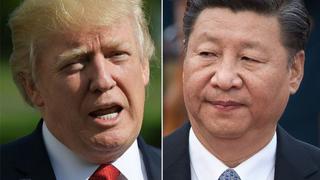 Trump vs. China: ¿Qué consecuencias tendrán los nuevos aranceles?