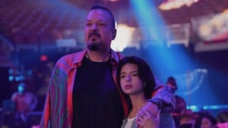 Ángela Aguilar: la razón por la que su padre Pepe Aguilar siempre la regañaba