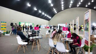 Feria de Vivienda en Bogotá 2022: ¿cómo inscribirse y cuáles son los requisitos para acceder al subsidio?